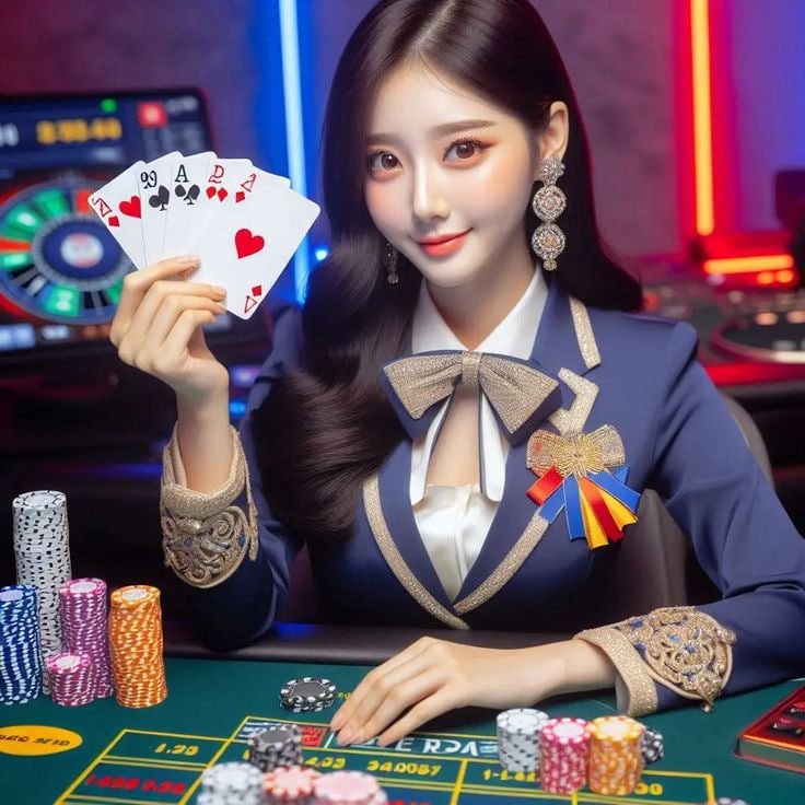 m666com