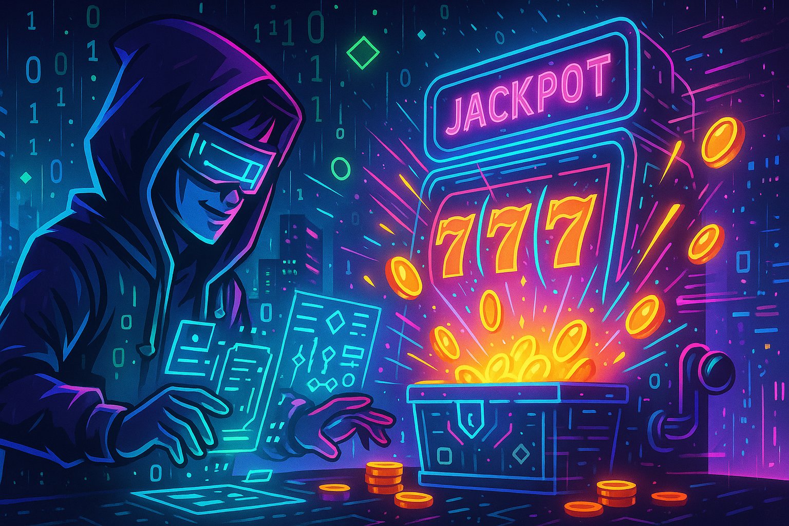 m666com